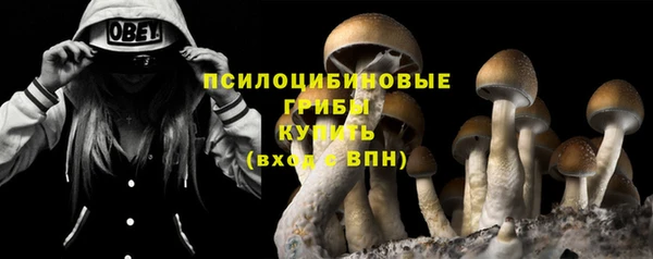 герыч Аркадак