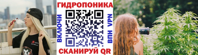 ОМГ ОМГ зеркало  закладки  Ревда  МАРИХУАНА планчик 